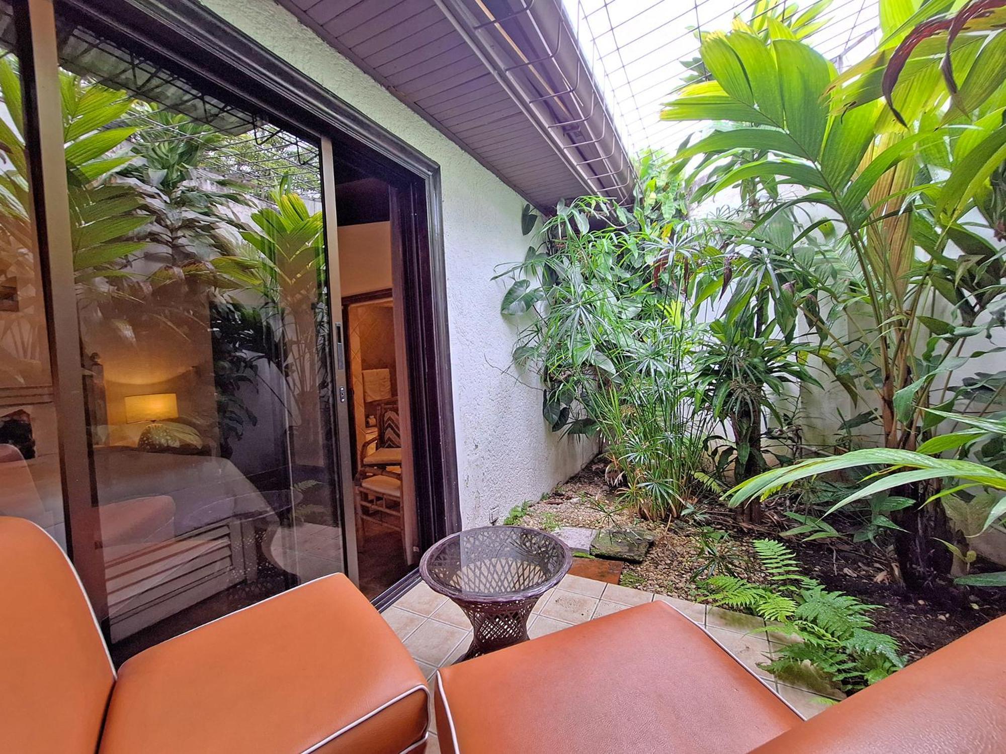 Colours Oasis Resort Adult Only San Jose  Exterior photo